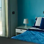 Apart Otel Belvedere Vista - Seafront