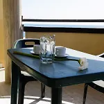 Belvedere Vista - Seafront 3*