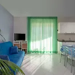Belvedere Vista - Seafront 3*