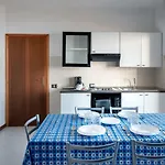 Belvedere Vista - Seafront Apart Otel
