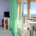 Belvedere Vista - Seafront Apart Otel