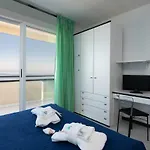Belvedere Vista - Seafront 3*