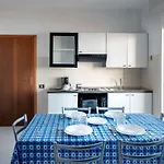 Apart Otel Belvedere Vista - Seafront
