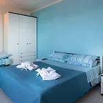 Apart Otel Belvedere Vista - Seafront 3*