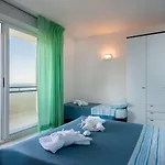Belvedere Vista - Seafront