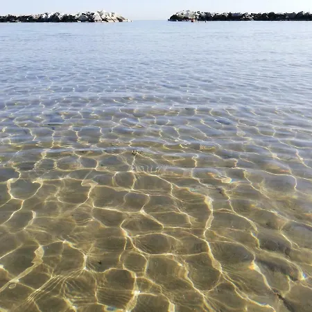 Belvedere Vista Aparthotel 3*