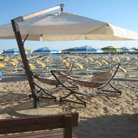 Belvedere Vista - Seafront