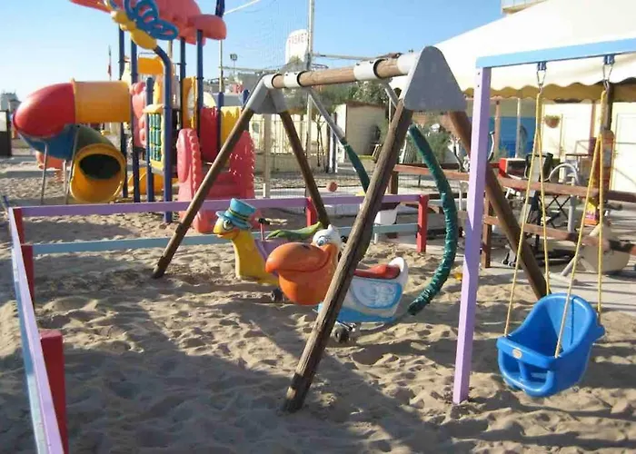 Belvedere Vista - Seafront