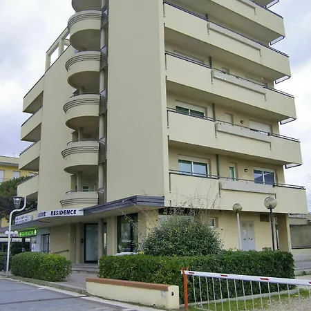 Belvedere Vista - Seafront Aparthotel