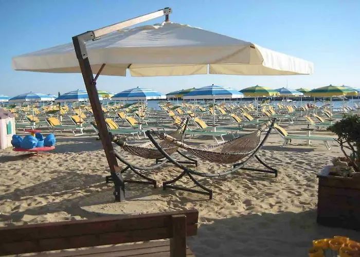 Belvedere Vista - Seafront